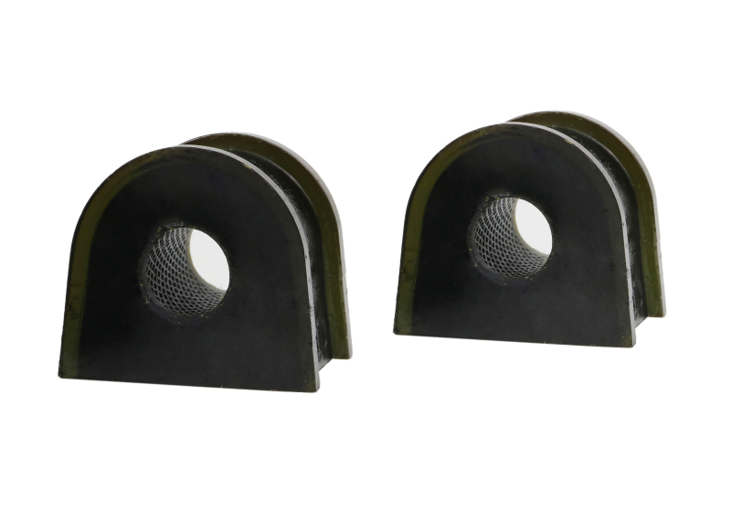 Subaru WRX Sway Bar Bushings - Whiteline - 15mm - `02-`07