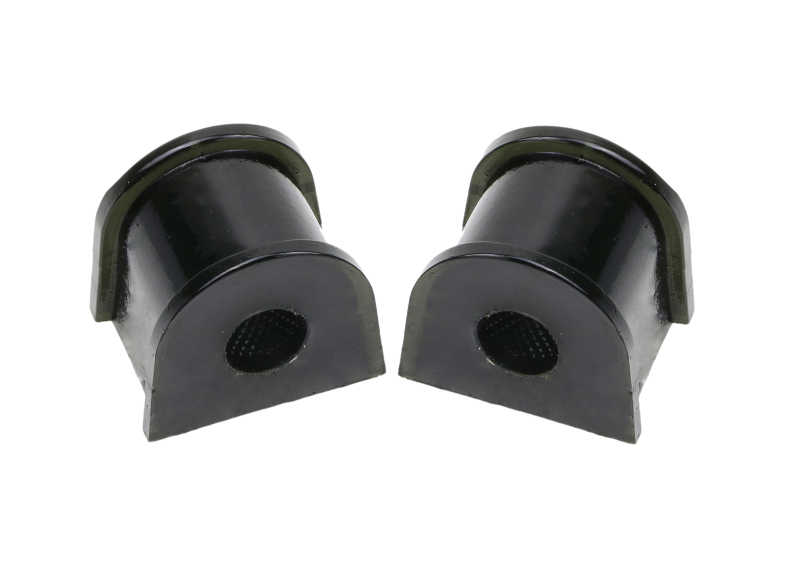 Subaru WRX STI Sway Bar Bushings - Whiteline - 15mm - `04-`07