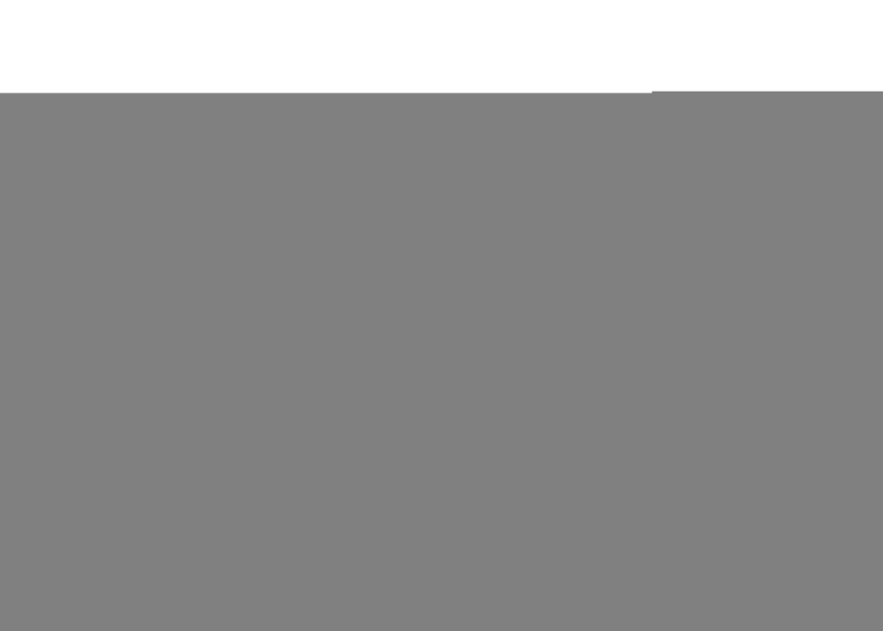 Mitsubishi Evolution Control Arm Bushing Kit - Rear Front Upper - Whiteline - `03-`06