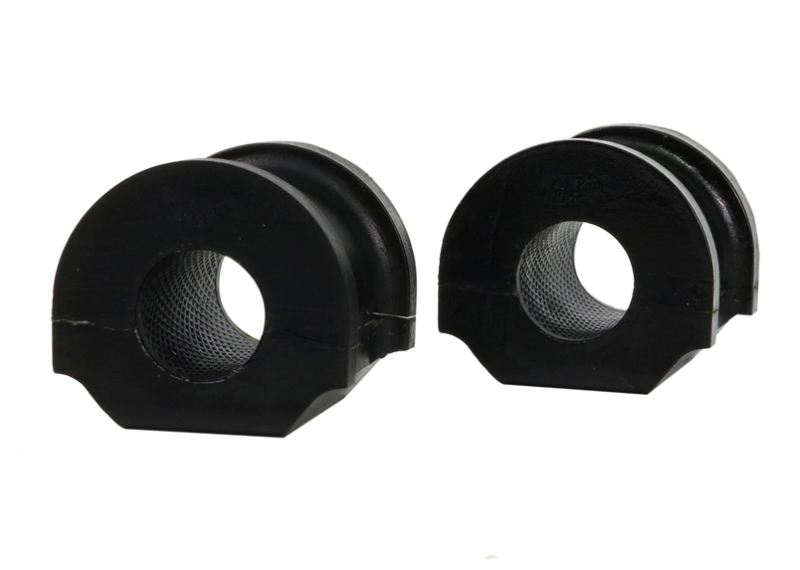 Acura Integra Sway Bar Bushings - Front - Whiteline - 20mm - `01-`06