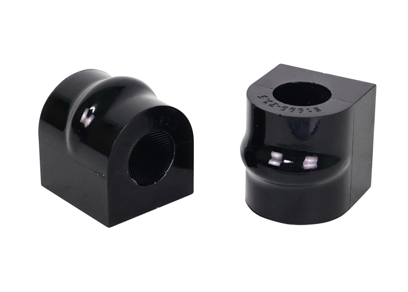 Tesla Model Y Sway Bar Bushings - Whiteline - 23.5mm - `20-`24