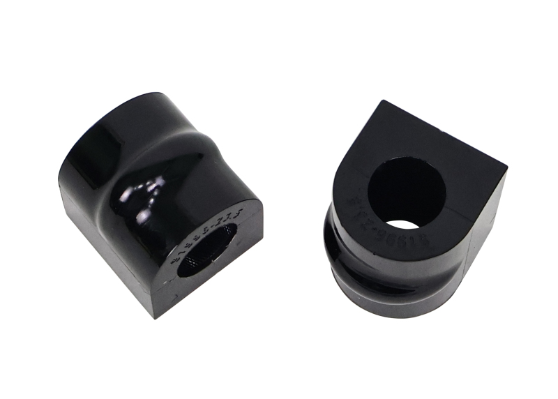 Tesla Model Y Sway Bar Bushings - Whiteline - 23.5mm - `20-`24