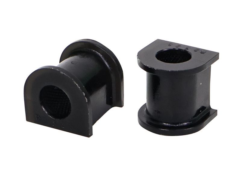 Toyota RAV4 Sway Bar Bushings - Whiteline - `01-`05