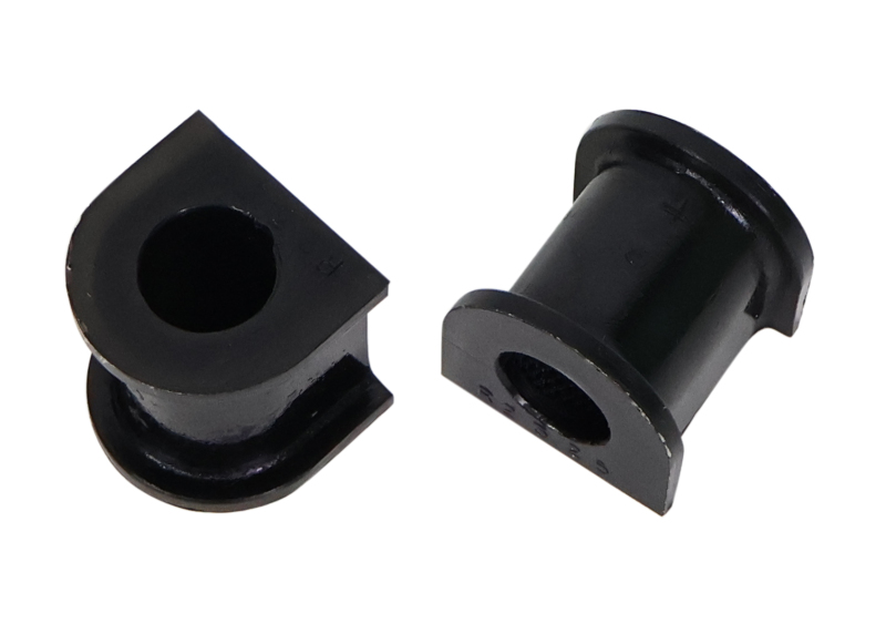 Toyota RAV4 Sway Bar Bushings - Whiteline - `01-`05