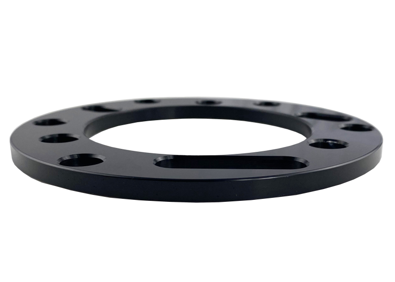 Lexus GX470 Suspension Strut Mount Spacer - Front - Whiteline - `04-`22