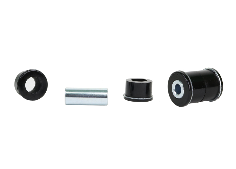 Subaru Impreza Control Arm Bushing Kit - Front Lower Inner - Whiteline - Whiteline Plus - `93-`02