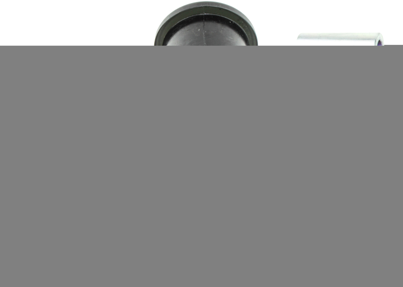 Subaru Impreza Control Arm - Lower Inner Rear Bushing Kit - Front - Whiteline - Whiteline Plus - `93-`06