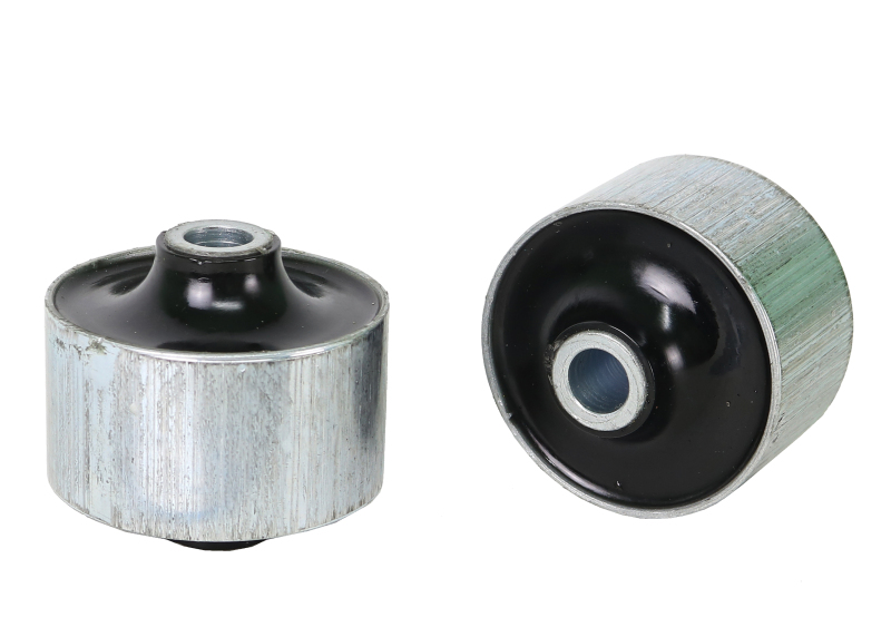 Toyota Camry Control Arms - Rear - Whiteline - Lower Control Arm Inner Bushing Kit - `17-`24