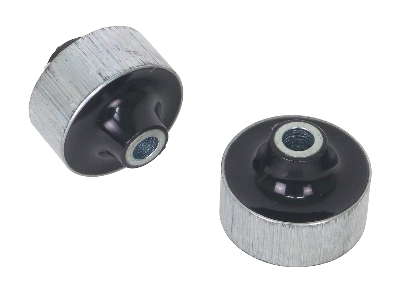 Kia EV6 Control Arm Bushing Kit - Front Lower Inner Rear - Whiteline - `22-`27
