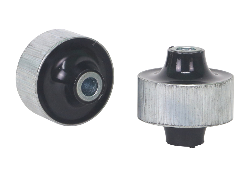 Kia EV6 Control Arm Bushing Kit - Front Lower Inner Rear - Whiteline - `22-`27
