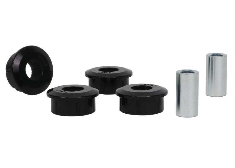Lexus IS250 Trailing Arm Upper Rear Bushing Kit - Whiteline - `05-`13