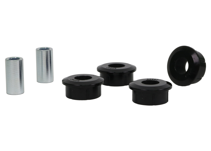 Lexus IS250 Trailing Arm Upper Rear Bushing Kit - Whiteline - `05-`13