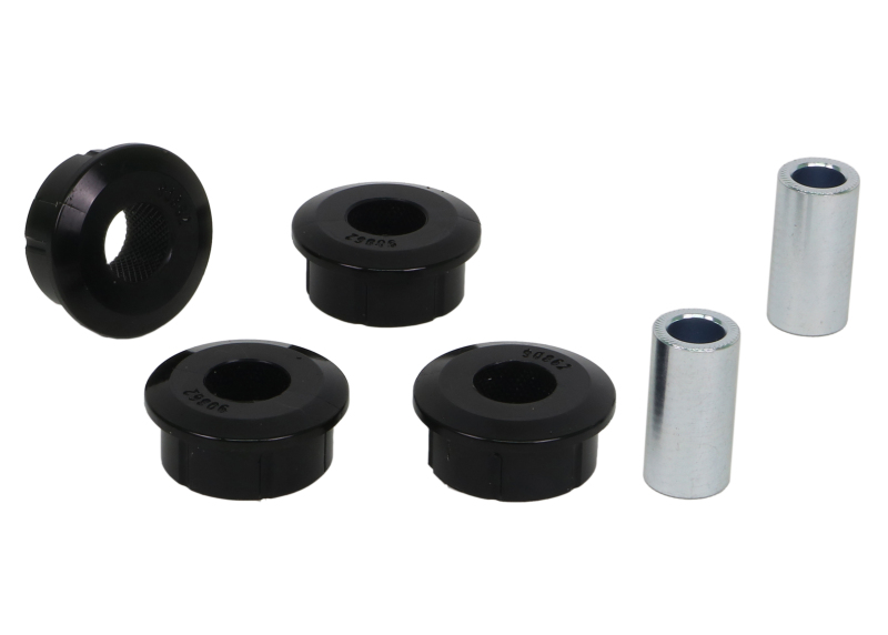 Lexus IS250 Trailing Arm Upper Rear Bushing Kit - Whiteline - `05-`13