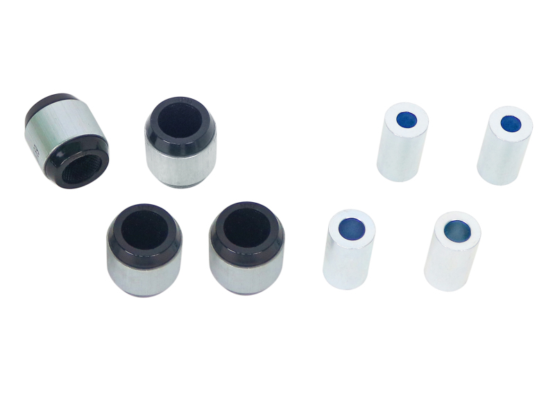 Hyundai Elantra N Bushing Kit - Upper - Whiteline - Control Arm - `22-`27