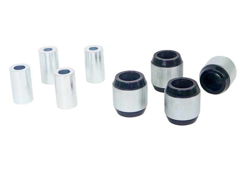 Hyundai Elantra N Bushing Kit - Upper - Whiteline - Control Arm - `22-`27