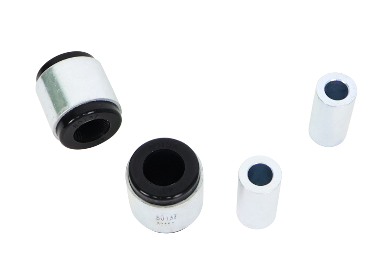 Toyota Prius Control Arm Inner Bushing Kit - Front - Whiteline - Upper - `23-`25