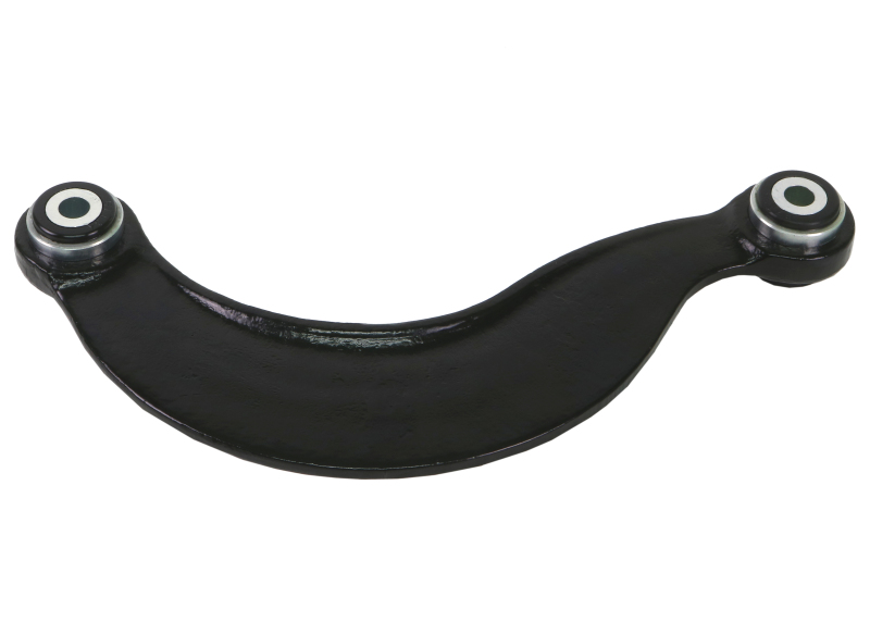 Mazda Mazdaspeed3 Control Arm - Rear - Whiteline - Rear Upper - `04-`13