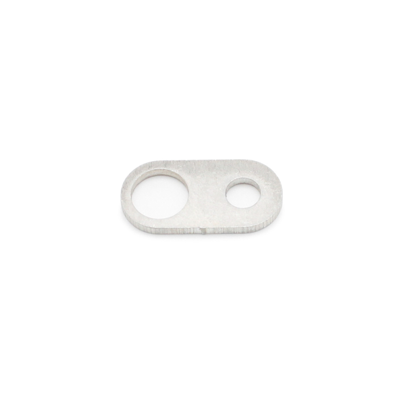 Ford Fiesta Anti-lock Sensor Spacer - Wilwood - 2011