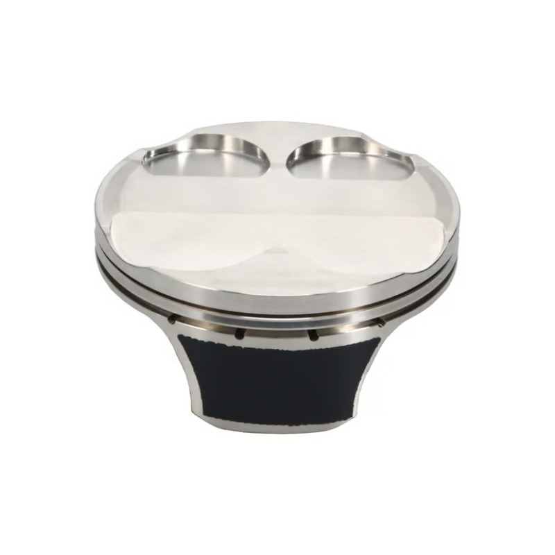 Kawasaki KX250 Piston Set - Wiseco - 13.71 CR - `19-`27