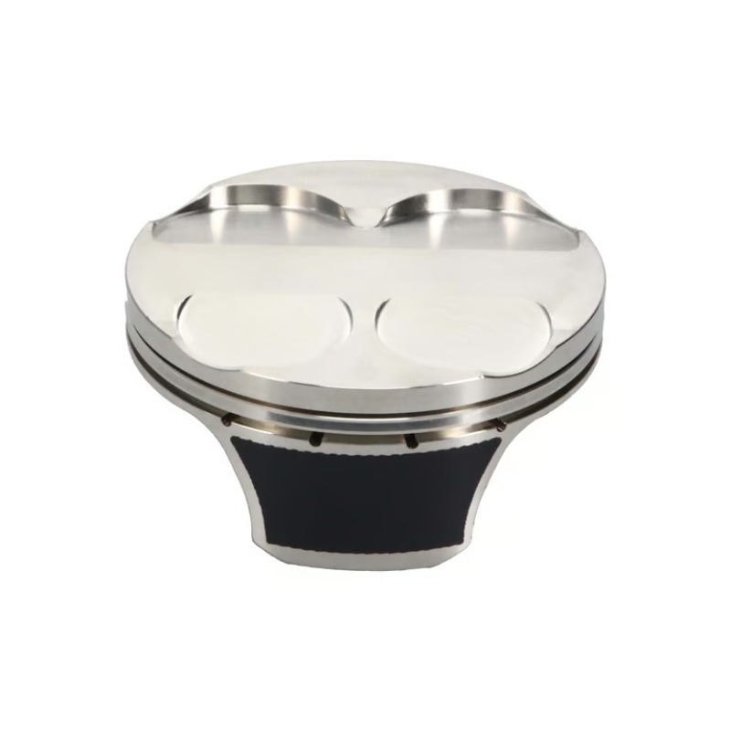 Kawasaki KX250 Piston Set - Wiseco - 13.71 CR - `19-`27