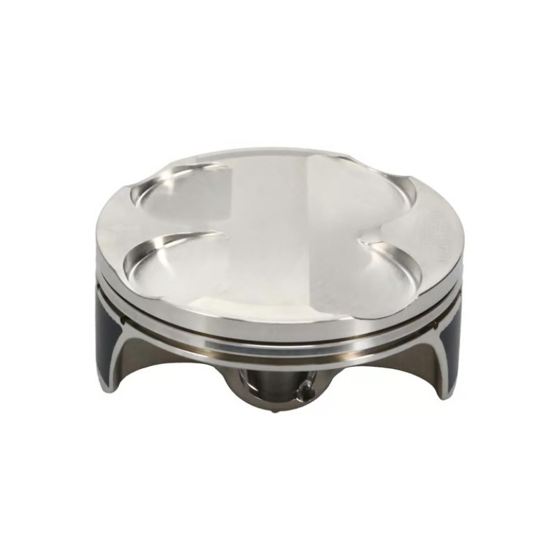 Kawasaki KX250 Piston Set - Wiseco - 13.71 CR - `19-`27