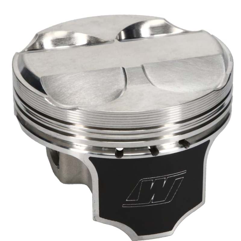 Honda RSX-S Engine Piston - Wiseco - +5cc 11.0:1 CR, 88.00 mm Bore - `02-`06