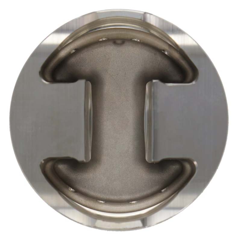 Mitsubishi Lancer Piston Set - Wiseco - Forged - 4 Cyl - `97-`02