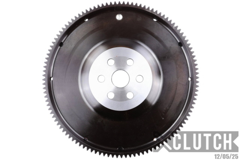 Mazda MX-5 Miata Flywheel - XCLUTCH - Chromoly - `06-`15