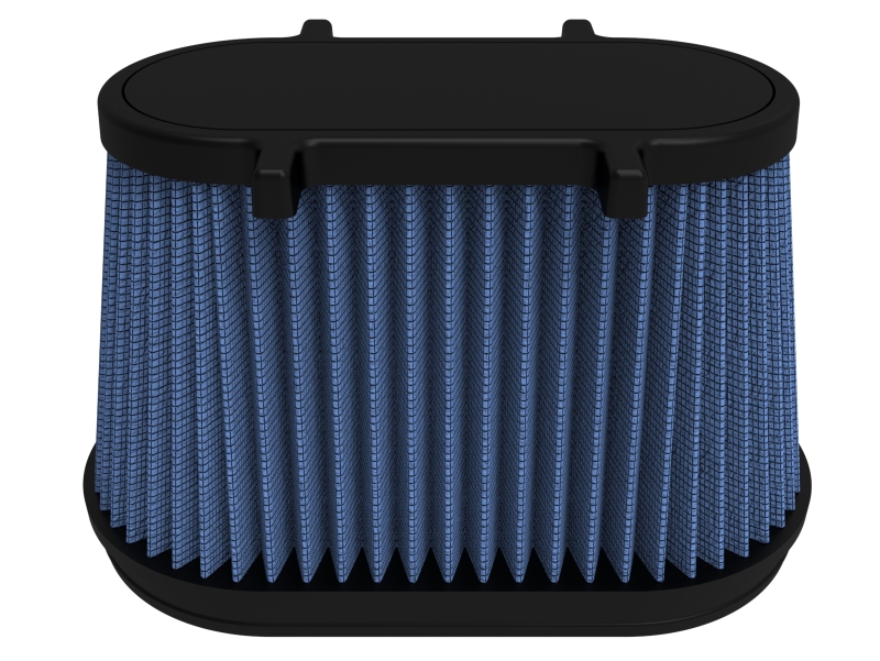 Hummer H2 Performance Air Intake - aFe - Pro-5 R Direct Fit Filter - `03-`10 Hummer H2 Performance Air Intake - aFe - Pro-5 R Direct Fit Filter - `03-`10