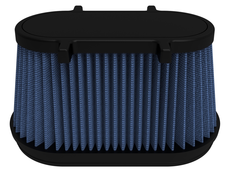GMC Van Air Filter - aFe - Pro-5 R - `06-`11 GMC Van Air Filter - aFe - Pro-5 R - `06-`11
