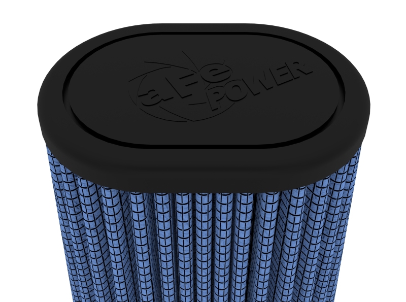 Porsche Cayman S Performance Air Intake - aFe - Pro 5R - `13-`16