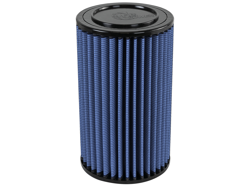 Alfa Romeo 4C Air Filter - aFe - MagnumFLOW Pro 5R - `15-`18 Alfa Romeo 4C Air Filter - aFe - MagnumFLOW Pro 5R - `15-`18