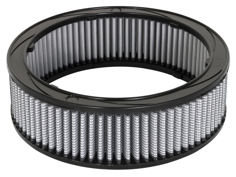 Dodge Cars & Trucks Performance Air Intake - aFe - Pro-5 R Direct Fit Filter - `50-`01