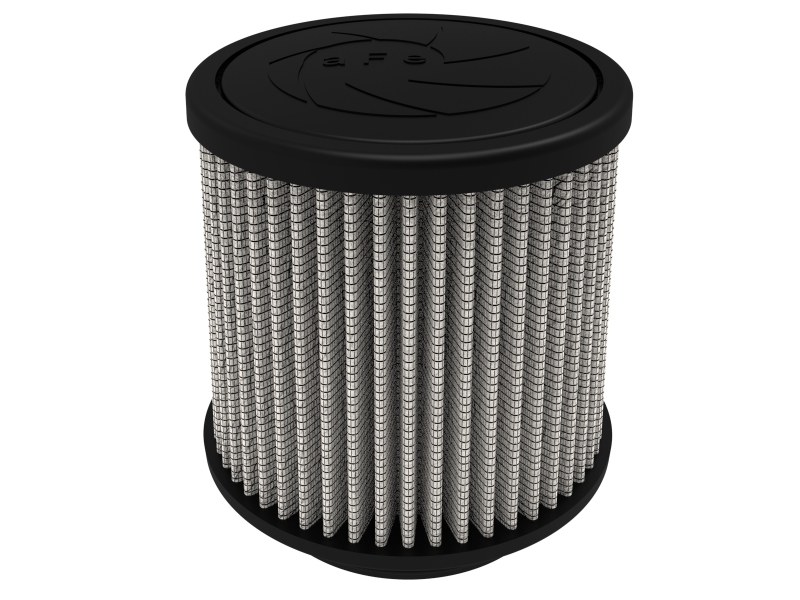 BMW 1 Series Air Filter - aFe - Pro-5 R Direct Fit - `04-`09 BMW 1 Series Air Filter - aFe - Pro-5 R Direct Fit - `04-`09