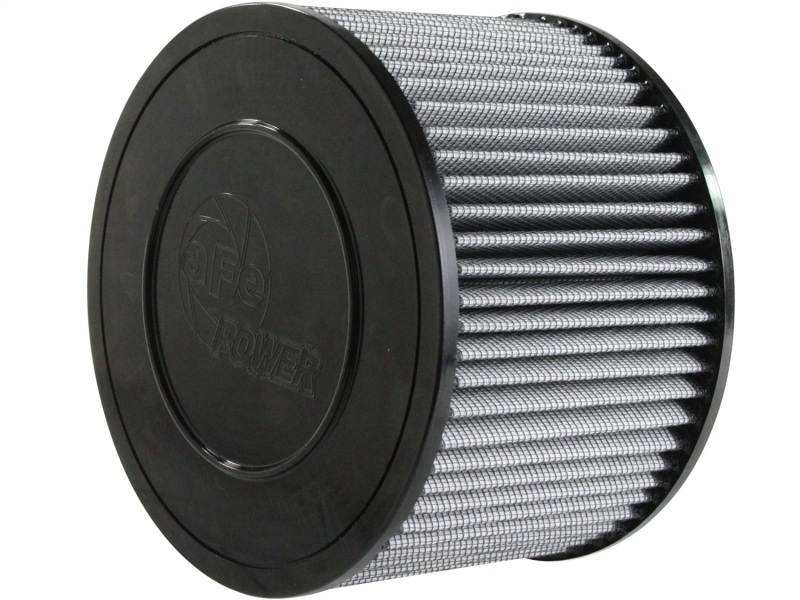 Toyota Hilux Direct Fit Air Filter - aFe - Pro-5 R - `05-`12