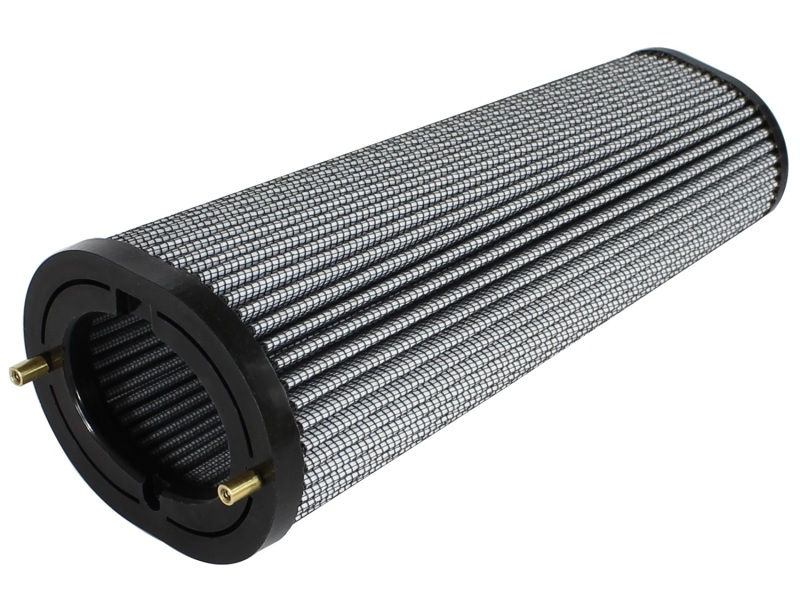 Porsche Cayman Air Filter - aFe - Pro-5 R Direct Fit - `13-`16