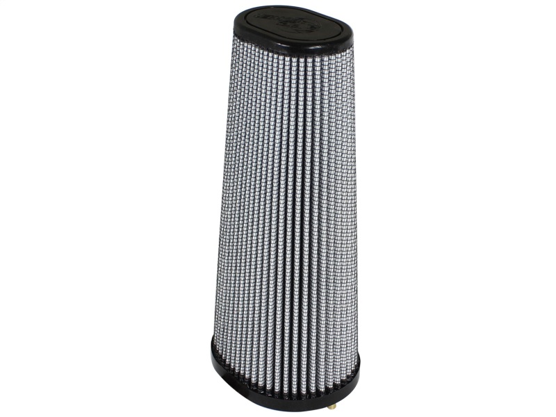 Porsche Cayman Air Filter - aFe - Pro-5 R Direct Fit - `13-`16 Porsche Cayman Air Filter - aFe - Pro-5 R Direct Fit - `13-`16
