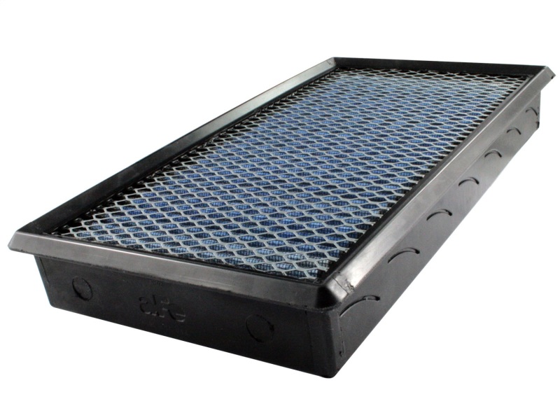 Ford Super Duty Performance Air Intake - aFe - OER P5R - `99-`03