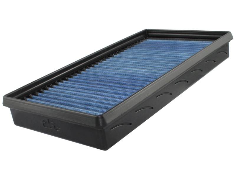 Chevrolet Cars & Trucks Performance Air Intake - aFe - Pro 5R Media - `92-`05