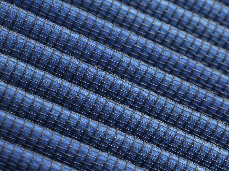 BMW 323i Performance Air Intake - aFe - Pro 5R - `92-`08