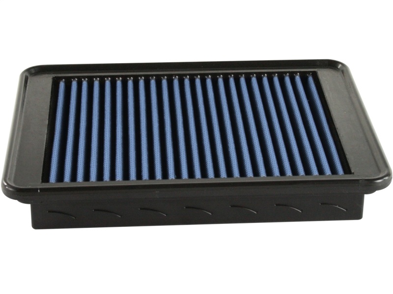 Toyota Tundra Performance Air Filter - aFe - OE Replacement Air Filter w/ Pro 5R Media - `00-`04