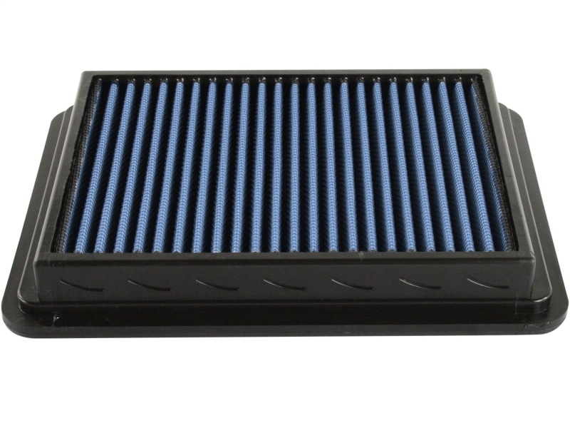 Toyota Tundra Performance Air Filter - aFe - OE Replacement Air Filter w/ Pro 5R Media - `00-`04