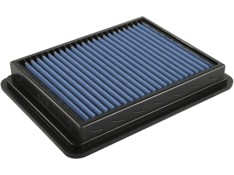 Toyota Tundra Performance Air Filter - aFe - OE Replacement Air Filter w/ Pro 5R Media - `00-`04