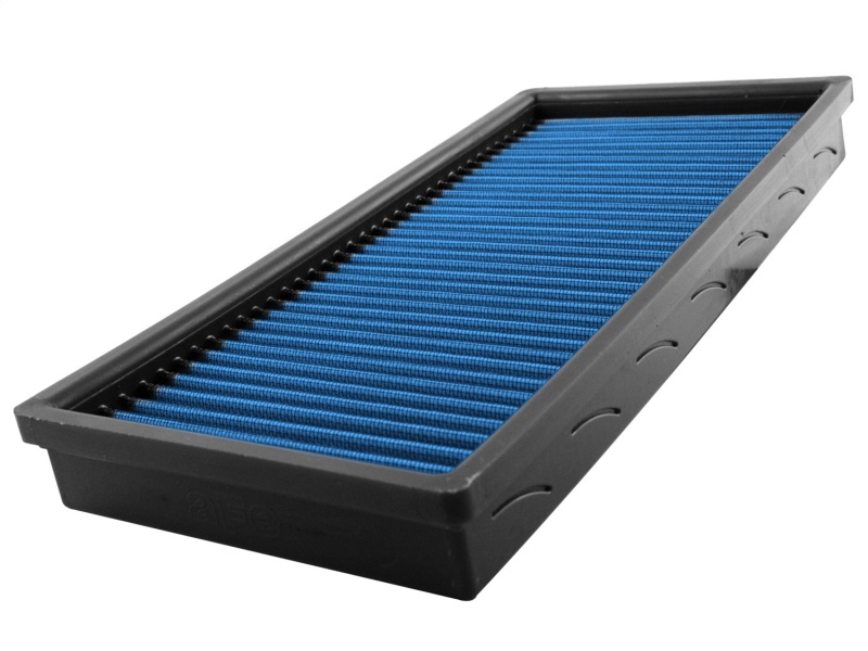 Dodge Trucks Performance Air Filter - aFe - MagnumFLOW OE Replacement Air Filter w/ Pro 5R Media - `94-`01