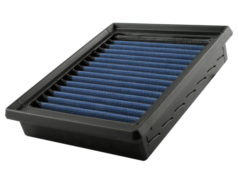 Chevrolet Cavalier Performance Air Intake - aFe - MagnumFLOW OE Replacement w/ Pro 5R Media - `95-`05