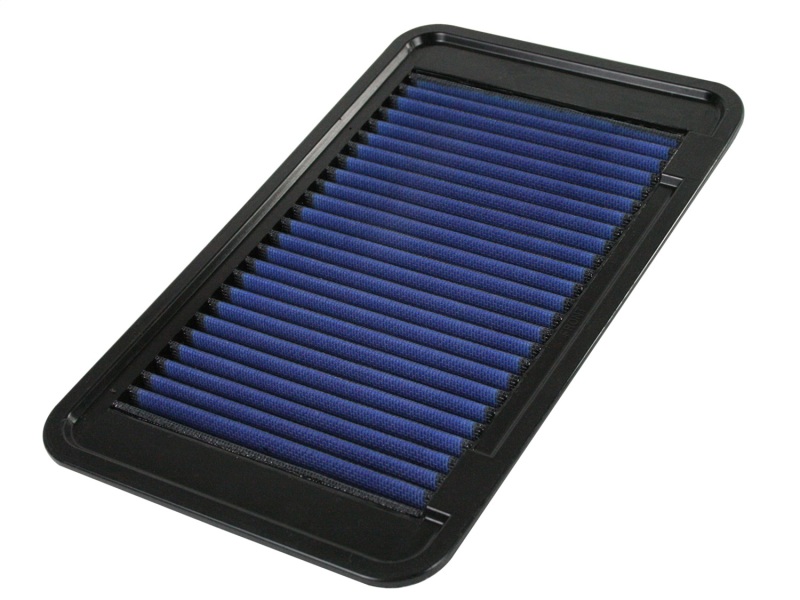 Toyota Highlander Air Filter - aFe - MagnumFLOW OE Replacement PRO 5R - `01-`12