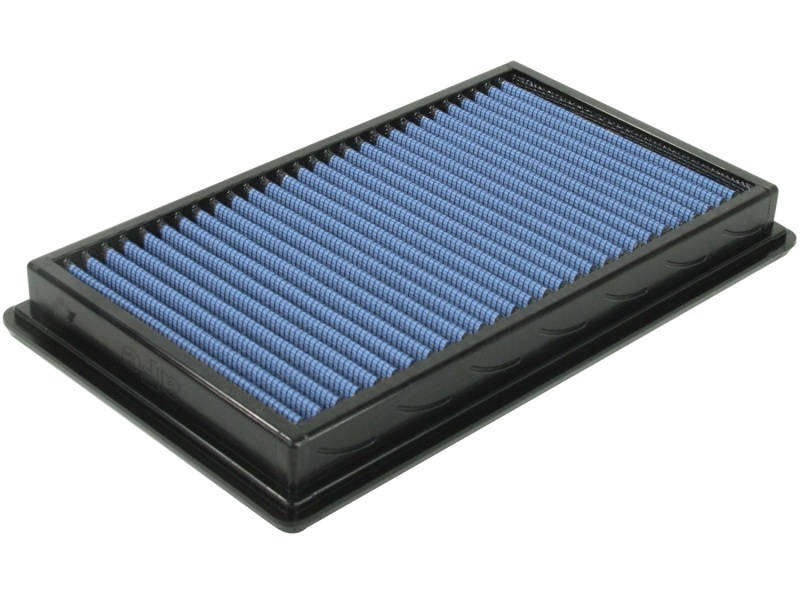 Ford F-150 Performance Air Intake - aFe - MagnumFLOW OE Replacement Air Filter w/ Pro 5R Media - `99-`03