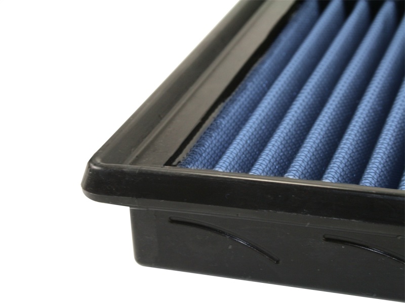 Ford F-150 Performance Air Intake - aFe - MagnumFLOW OE Replacement Air Filter w/ Pro 5R Media - `99-`03