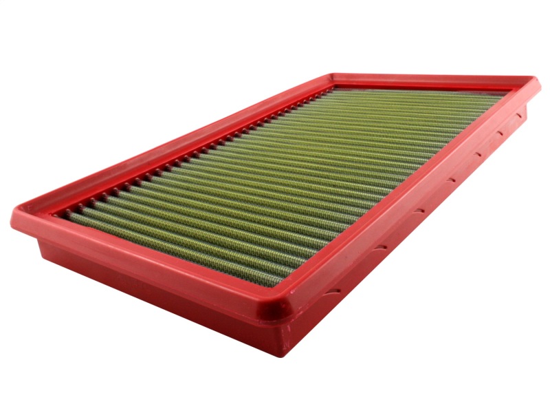 Mazda RX 8 Performance Air Intake - aFe - Pro 5R - `04-`11 Mazda RX 8 Performance Air Intake - aFe - Pro 5R - `04-`11