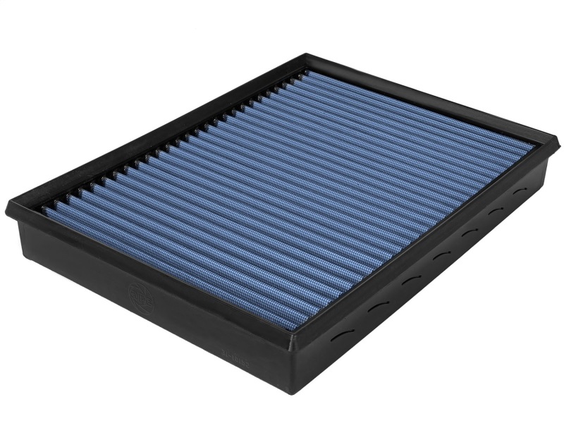 Mercedes-Benz Sprinter Air Filter - aFe - Pro 5R - `07-`19 Mercedes-Benz Sprinter Air Filter - aFe - Pro 5R - `07-`19